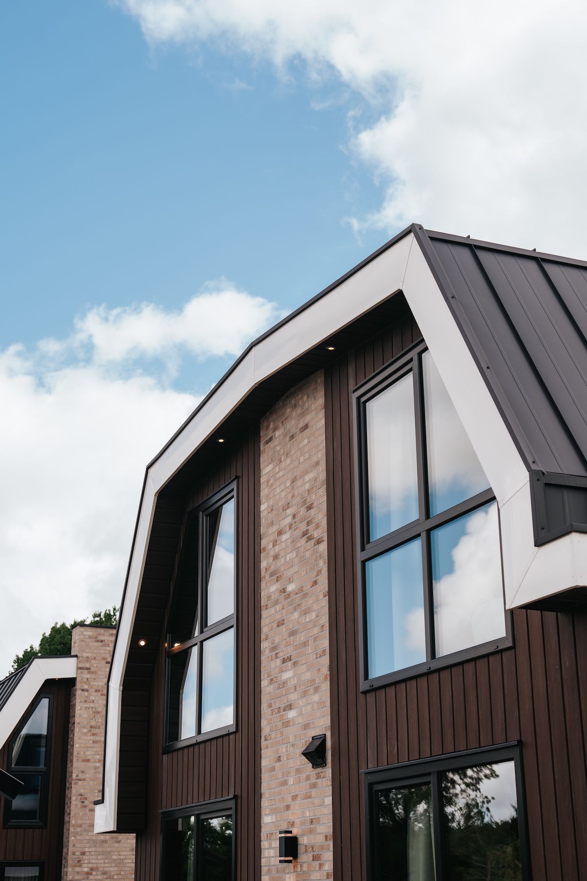 Photo 39 of Hogebrugweg 11-B2