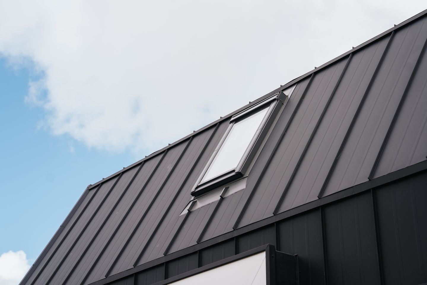 Photo 40 of Hogebrugweg 11-B2