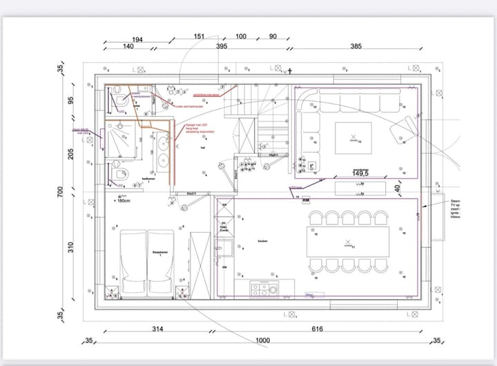 Photo 41 of Hogebrugweg 11-B2