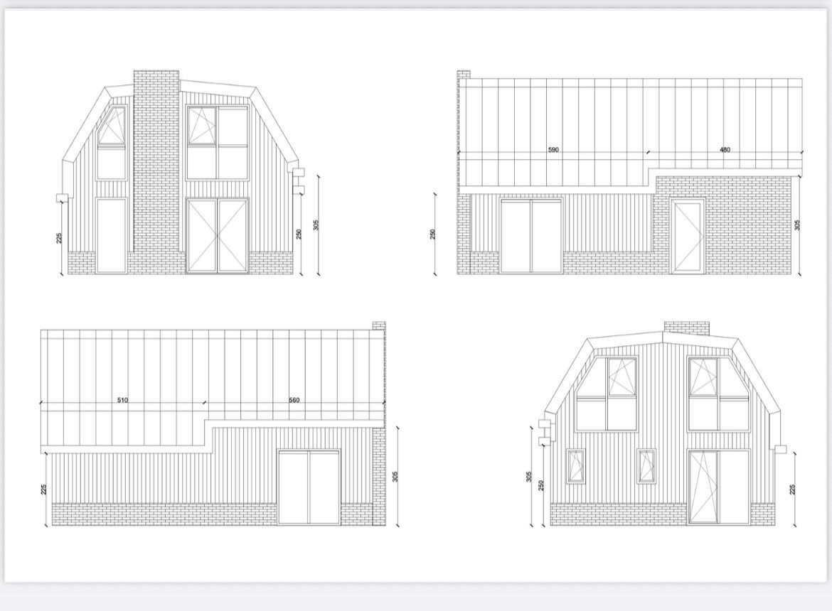 Photo 42 of Hogebrugweg 11-B2