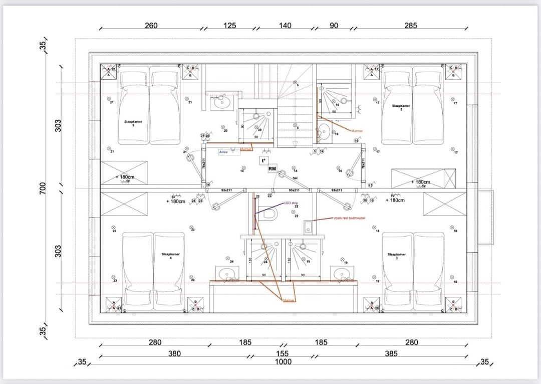 Photo 43 of Hogebrugweg 11-B2