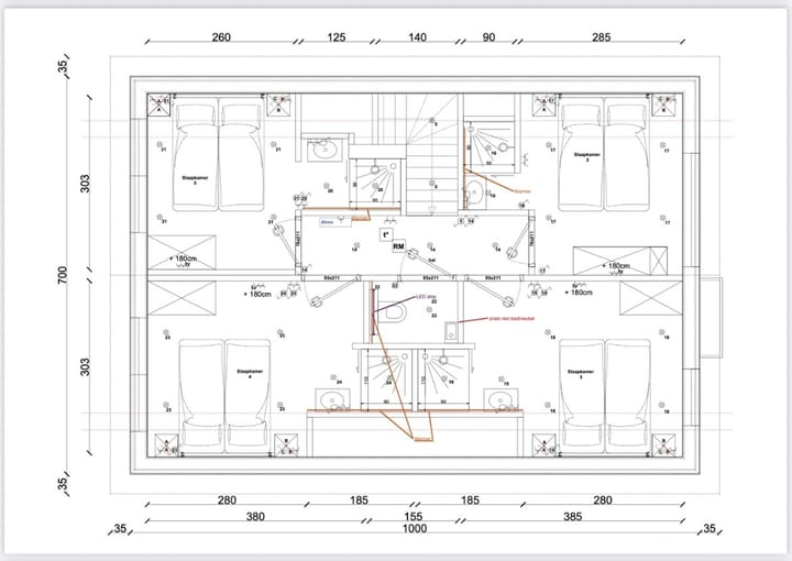 Photo 43 of Hogebrugweg 11-B2