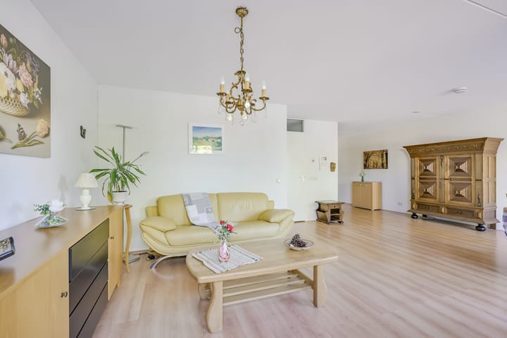 Foto 2 van Merelstraat 60