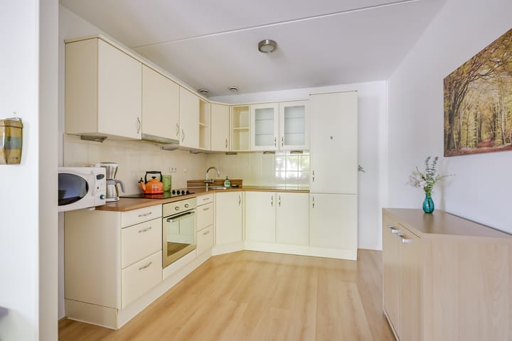 Foto 3 van Merelstraat 60