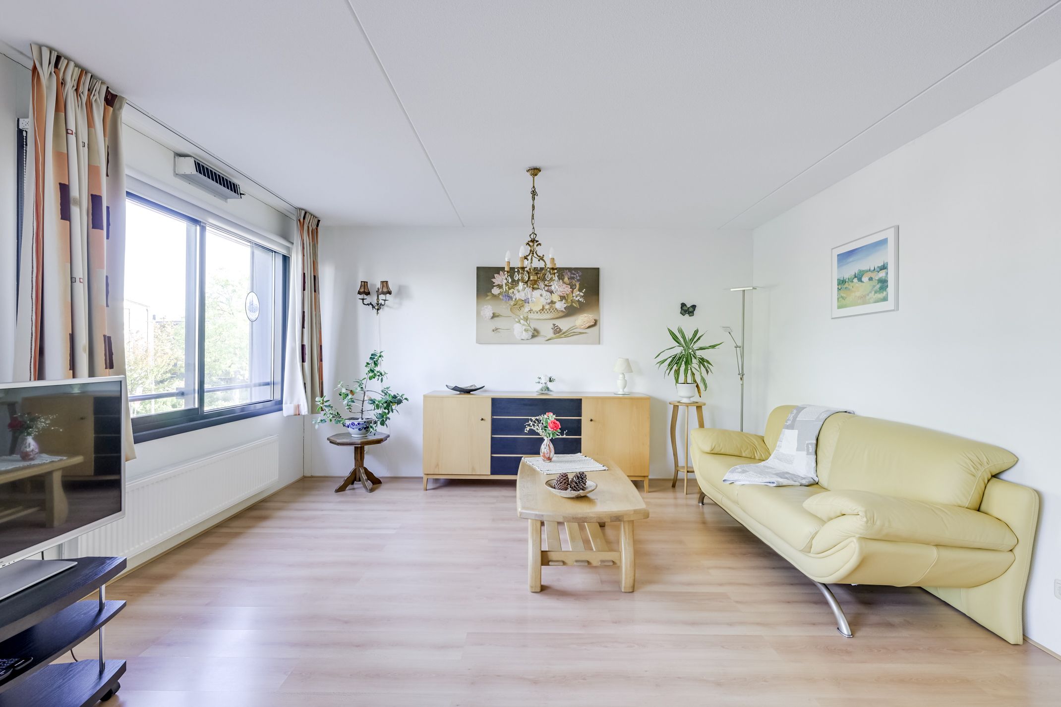 Photo 6 of Merelstraat 60