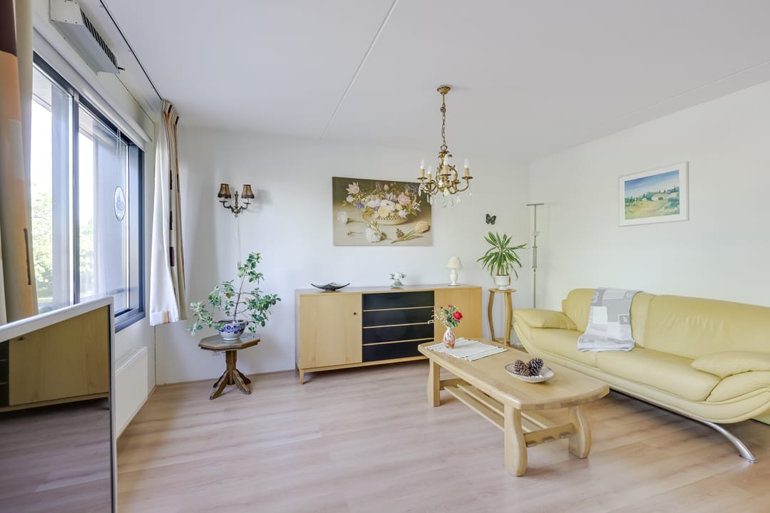 Photo 7 of Merelstraat 60