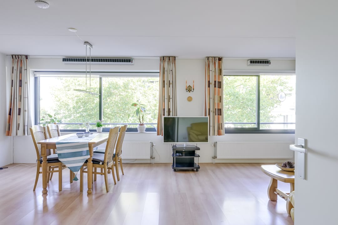 Photo 8 of Merelstraat 60