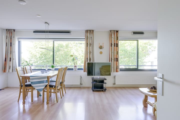 Foto 8 van Merelstraat 60