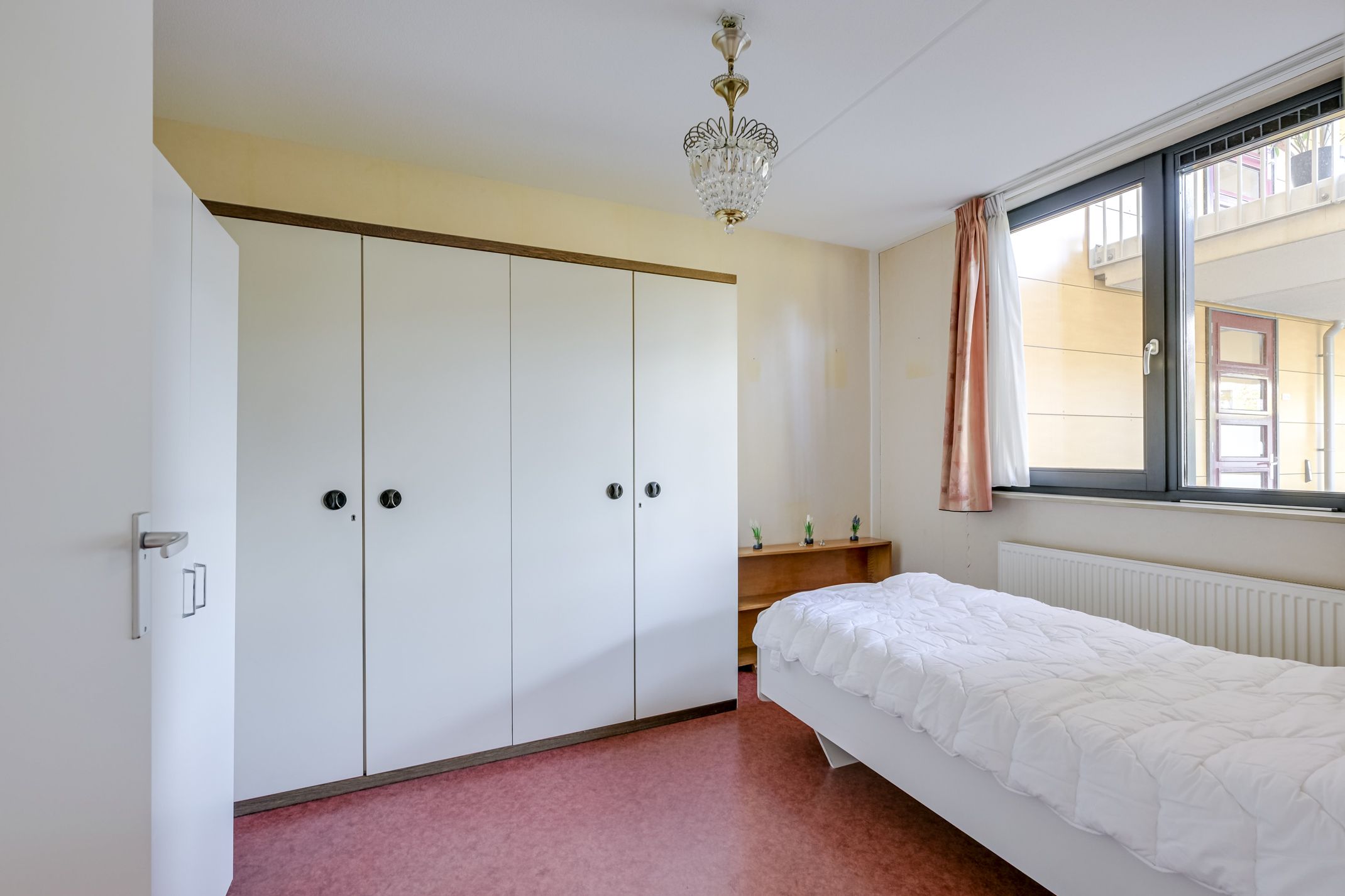 Photo 15 of Merelstraat 60