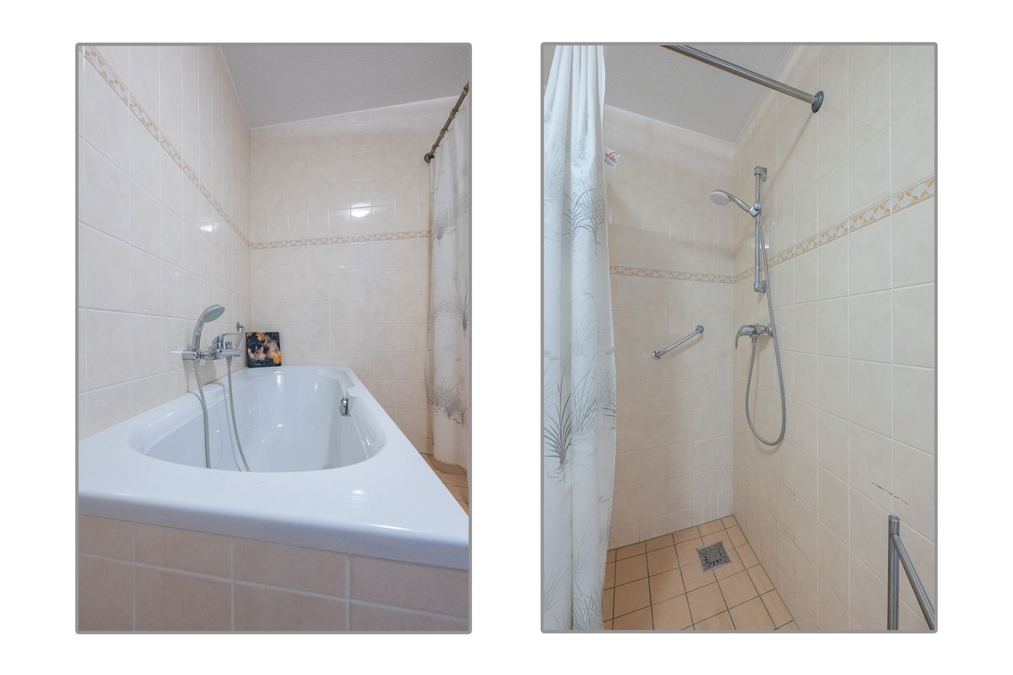 Photo 19 of Merelstraat 60