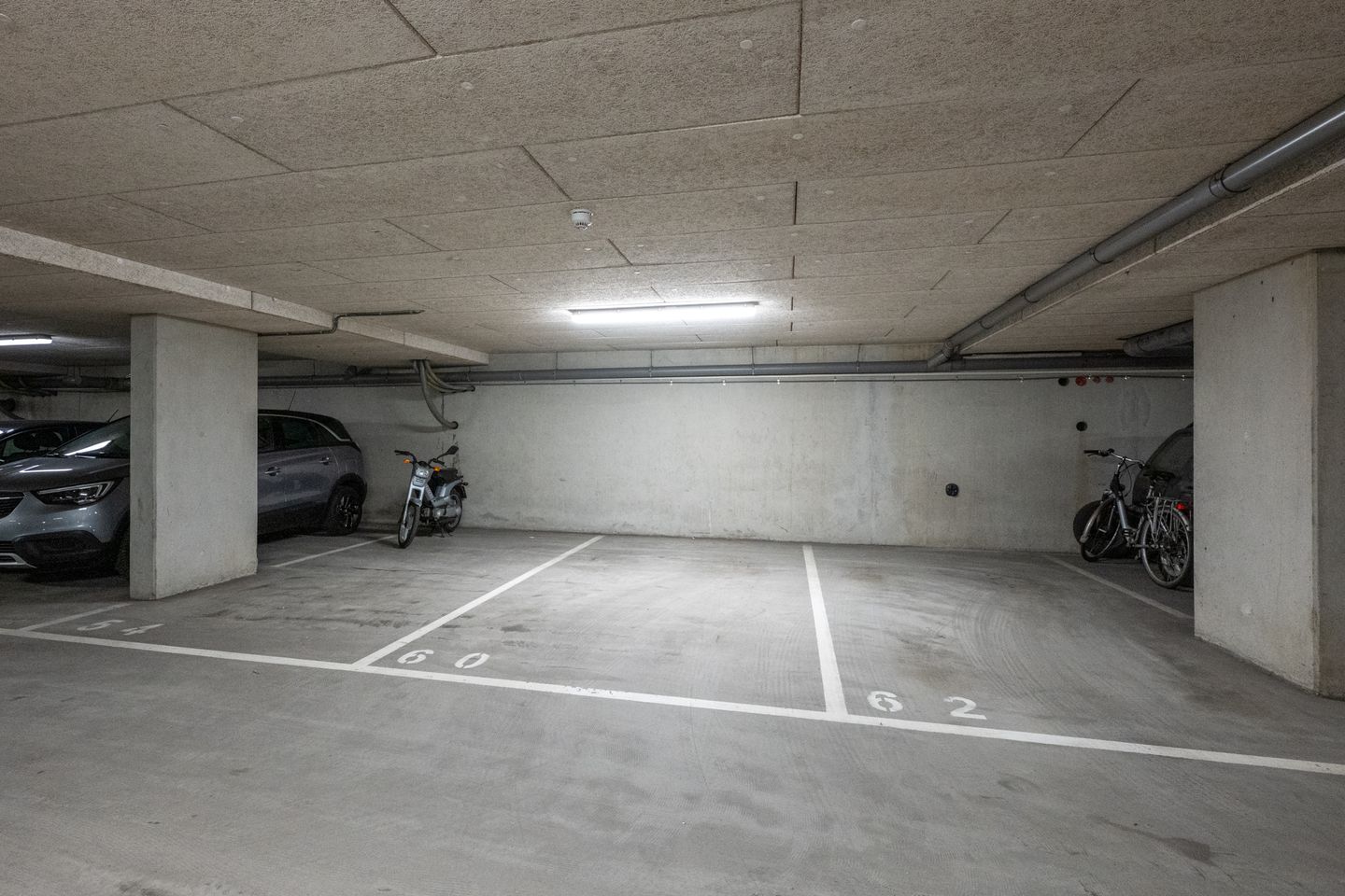 Photo 25 of Merelstraat 60