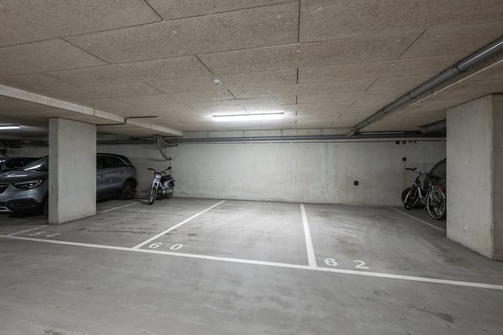 Foto 25 van Merelstraat 60