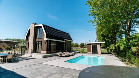 Hogebrugweg thumbnail