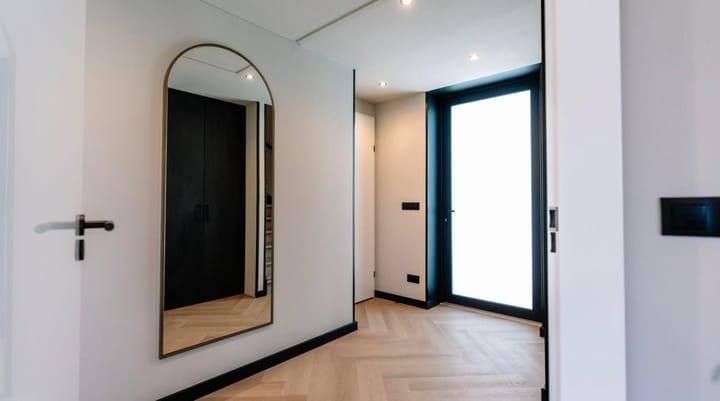 Photo 3 of Hogebrugweg 11-H89