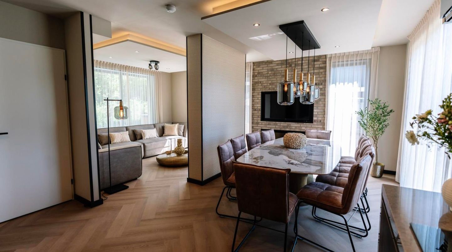 Foto 5 van Hogebrugweg 11-H89