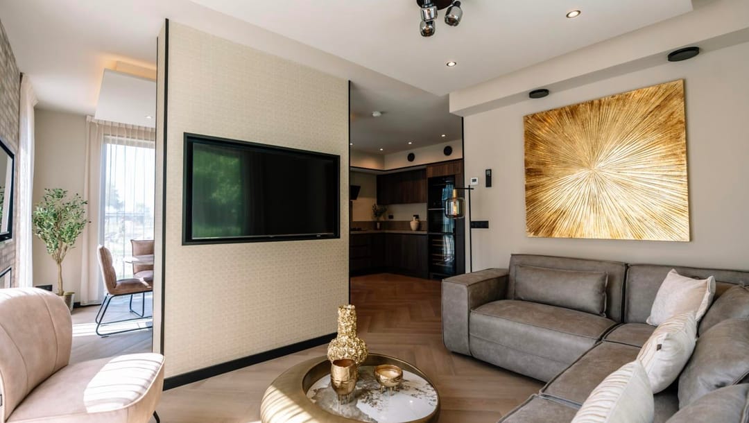 Foto 7 van Hogebrugweg 11-H89