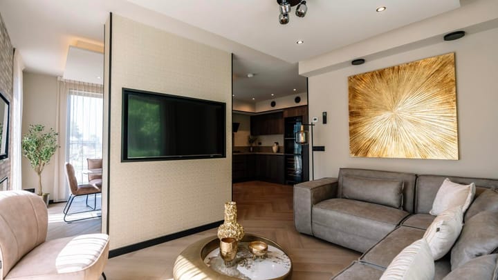 Photo 7 of Hogebrugweg 11-H89