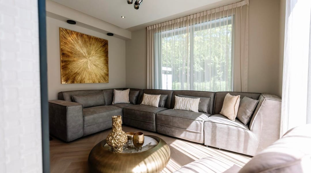 Foto 8 van Hogebrugweg 11-H89