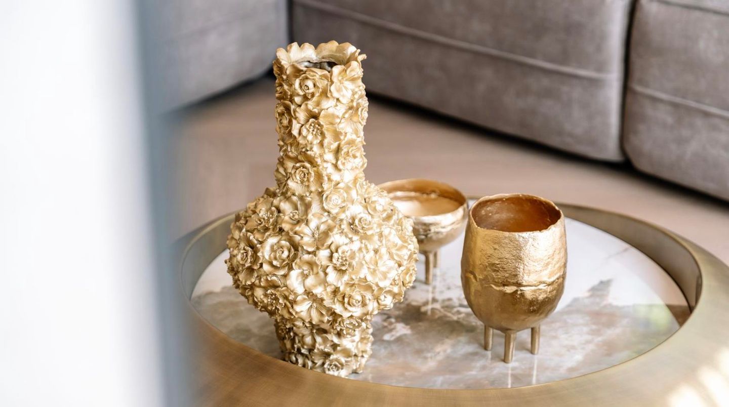 Foto 10 van Hogebrugweg 11-H89