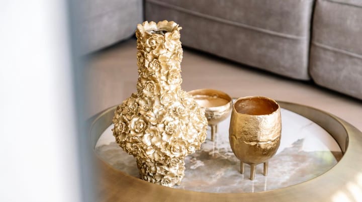 Photo 10 of Hogebrugweg 11-H89