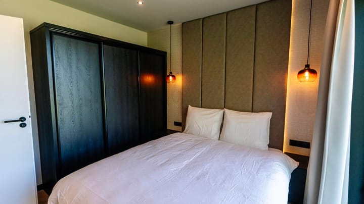 Photo 15 of Hogebrugweg 11-H89