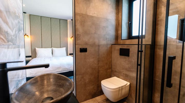 Photo 17 of Hogebrugweg 11-H89