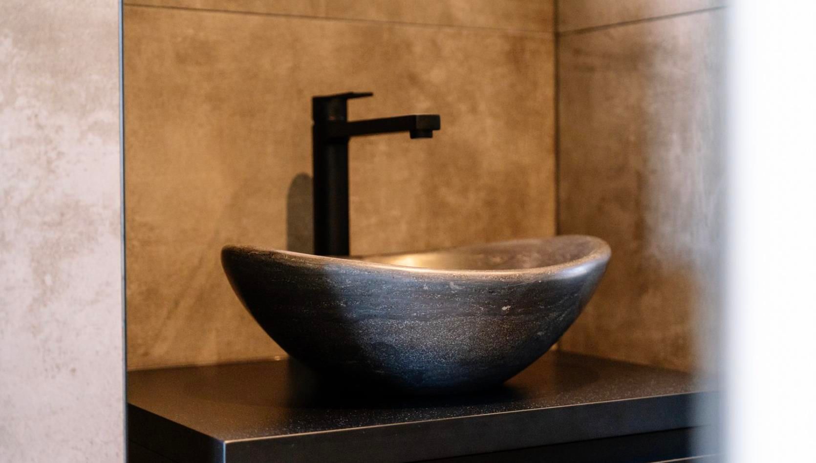 Foto 18 van Hogebrugweg 11-H89