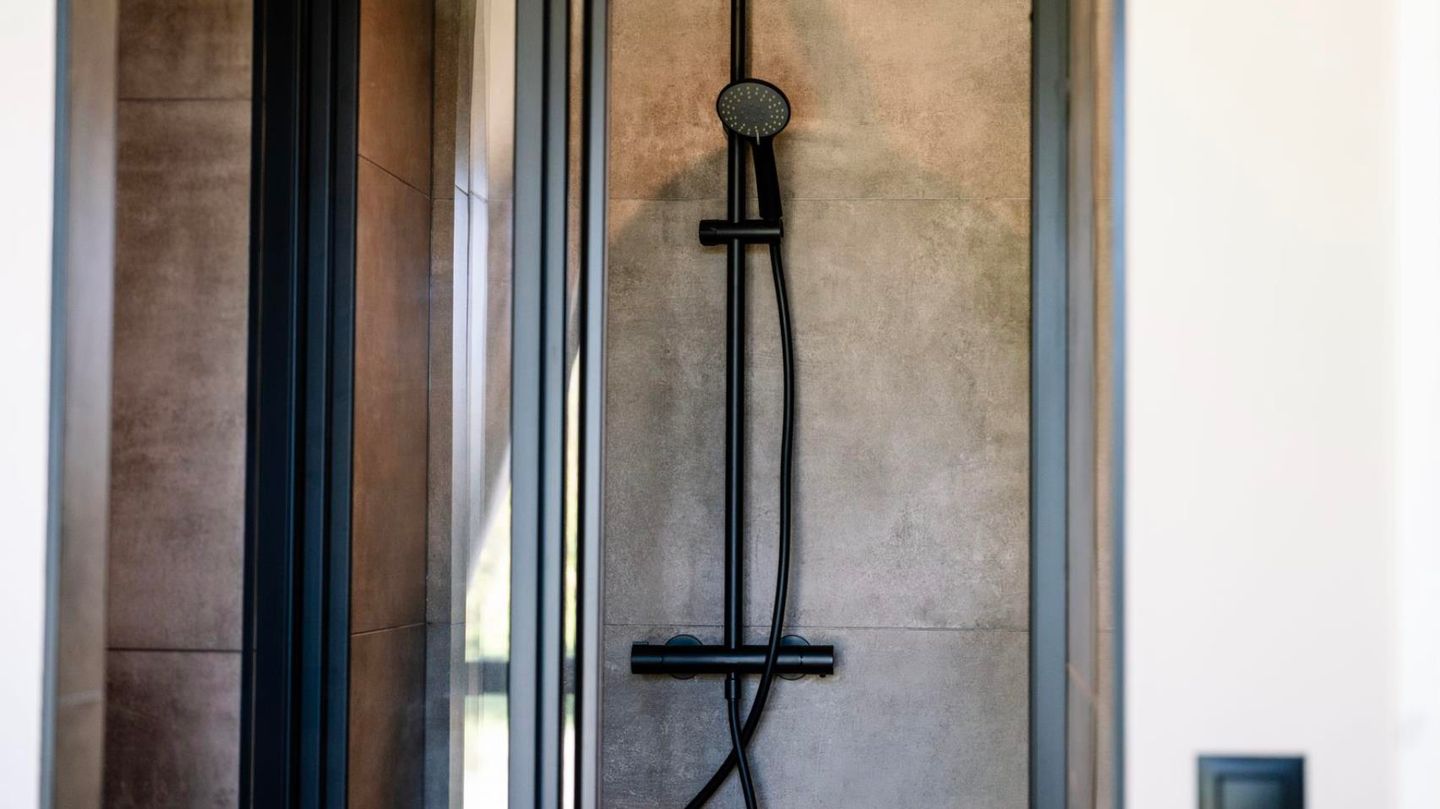 Foto 19 van Hogebrugweg 11-H89