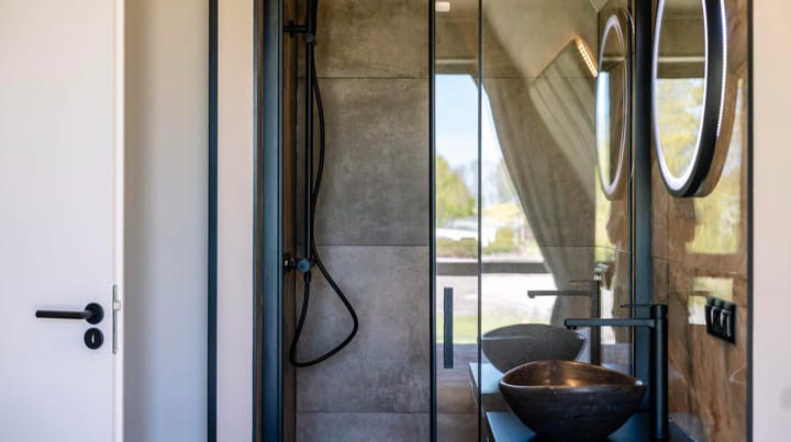 Photo 20 of Hogebrugweg 11-H89