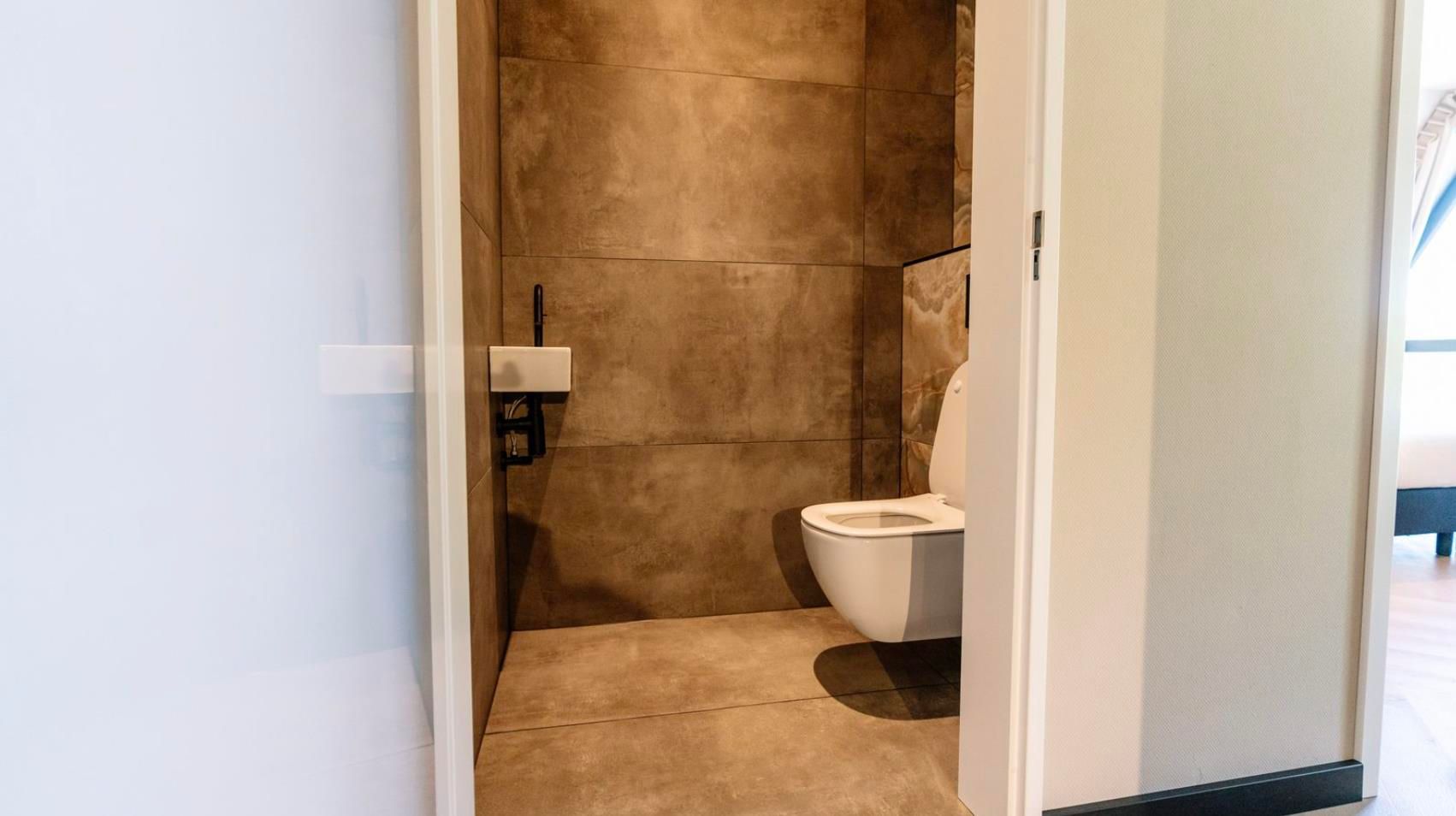 Foto 21 van Hogebrugweg 11-H89