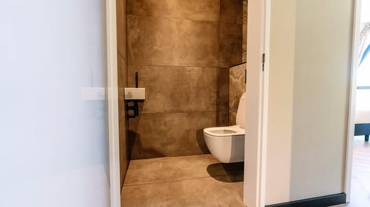 Photo 21 of Hogebrugweg 11-H89