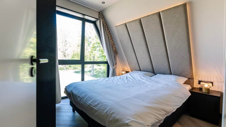 Photo 22 of Hogebrugweg 11-H89