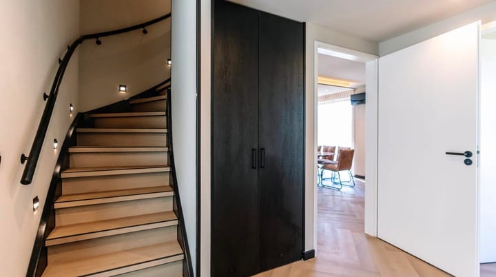 Photo 23 of Hogebrugweg 11-H89