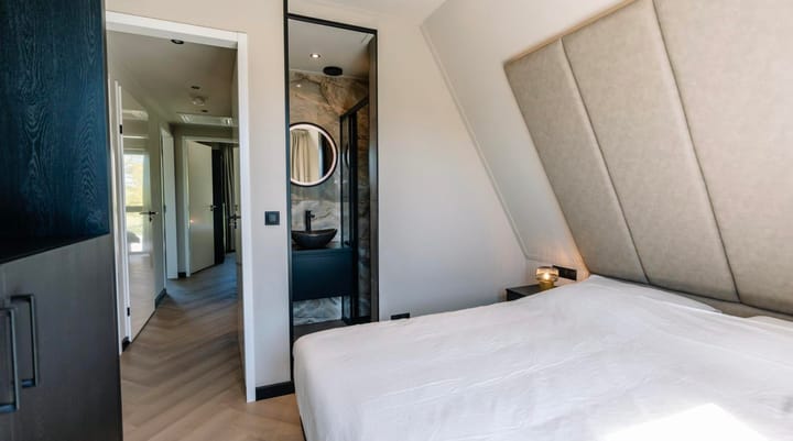 Photo 24 of Hogebrugweg 11-H89