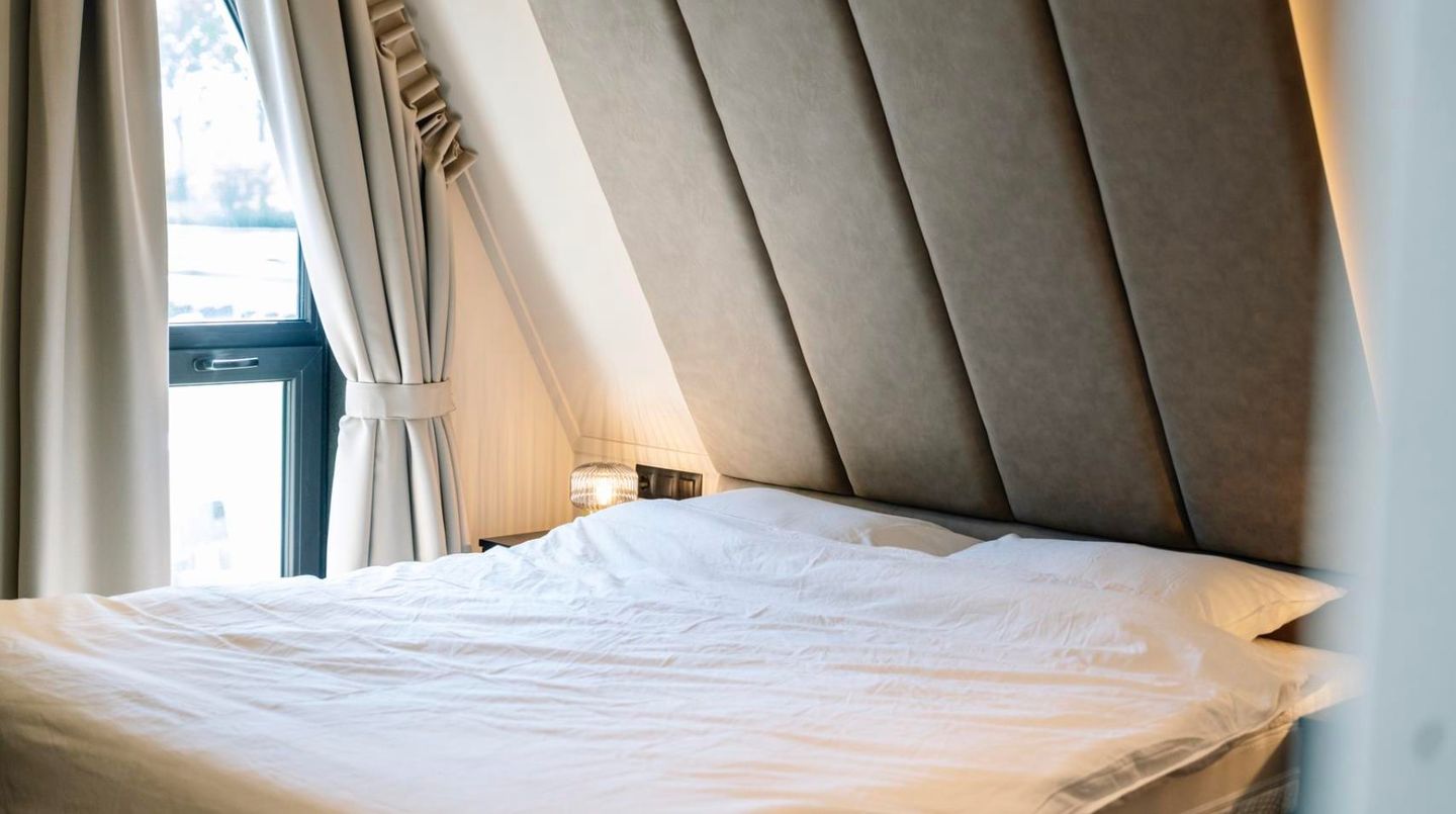 Foto 25 van Hogebrugweg 11-H89