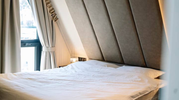 Photo 25 of Hogebrugweg 11-H89