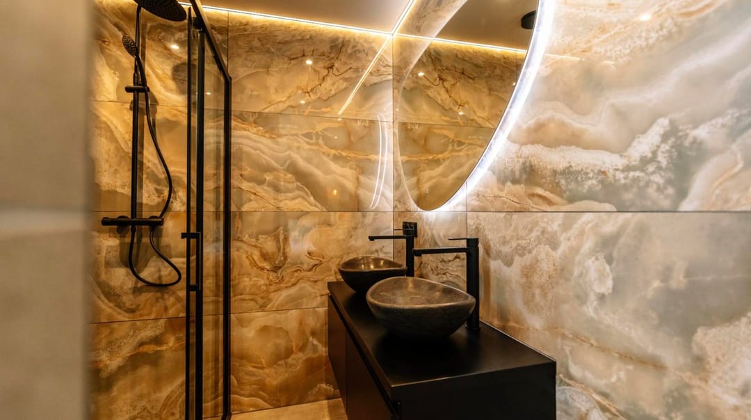 Foto 28 van Hogebrugweg 11-H89