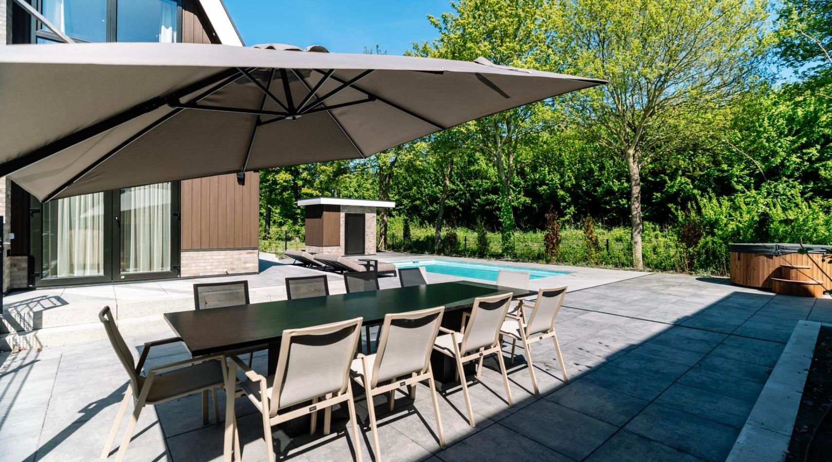 Foto 30 van Hogebrugweg 11-H89