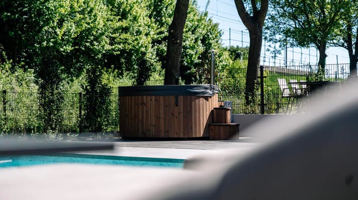 Photo 31 of Hogebrugweg 11-H89