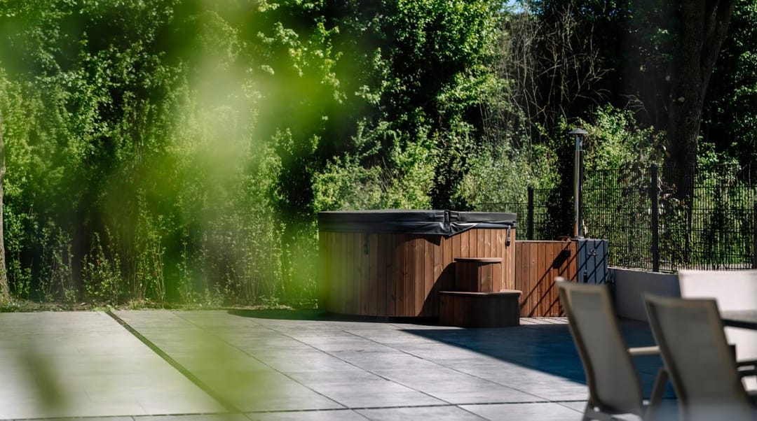 Foto 32 van Hogebrugweg 11-H89