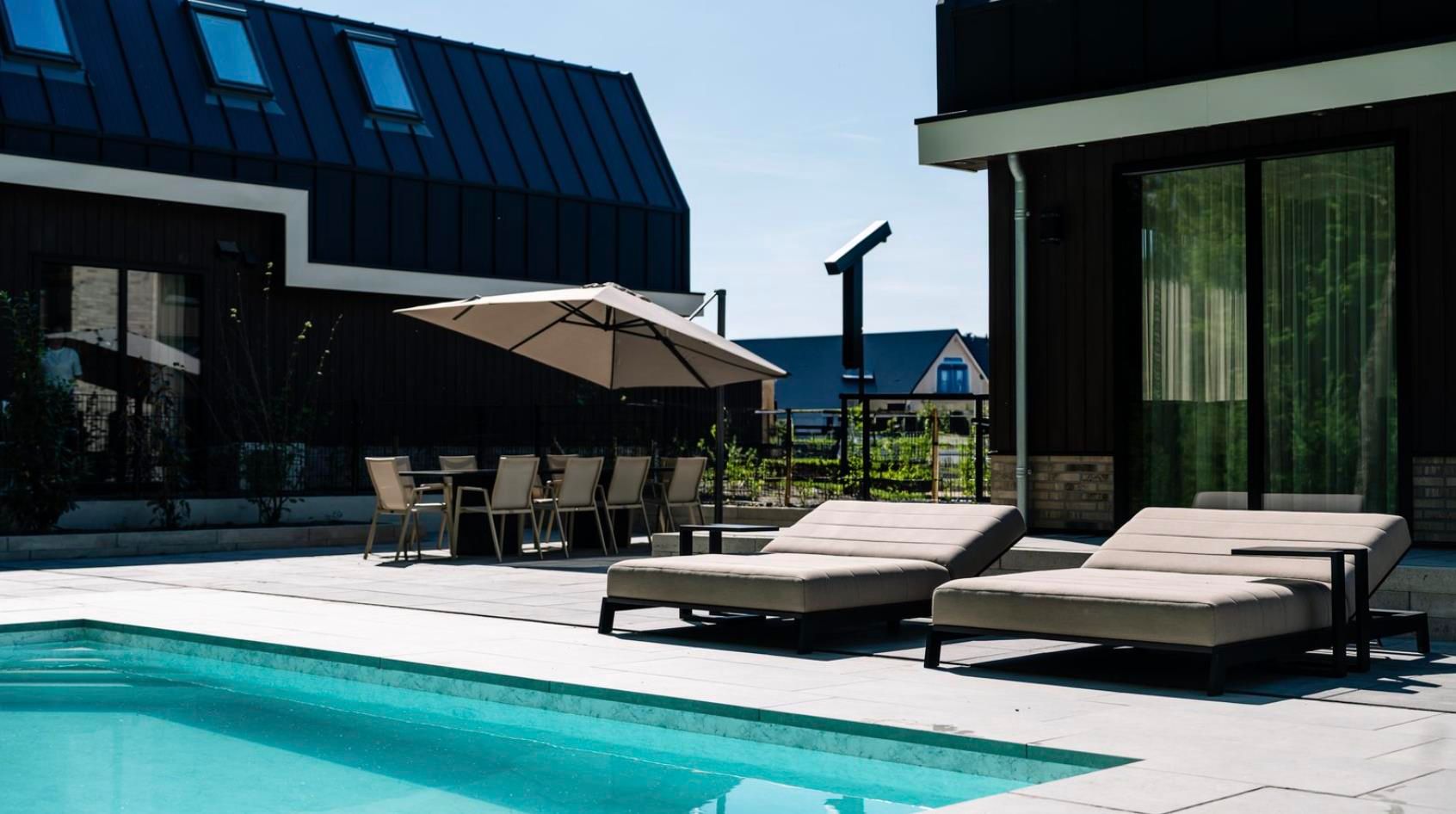 Foto 33 van Hogebrugweg 11-H89