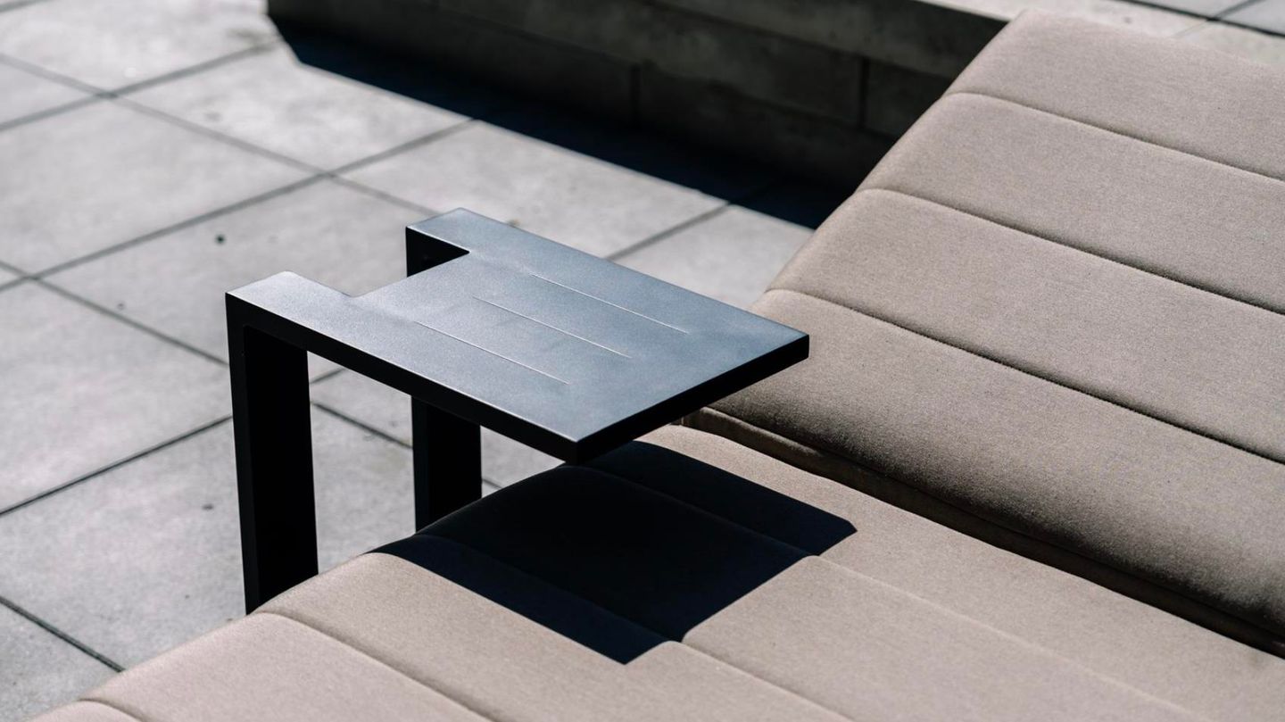 Foto 35 van Hogebrugweg 11-H89