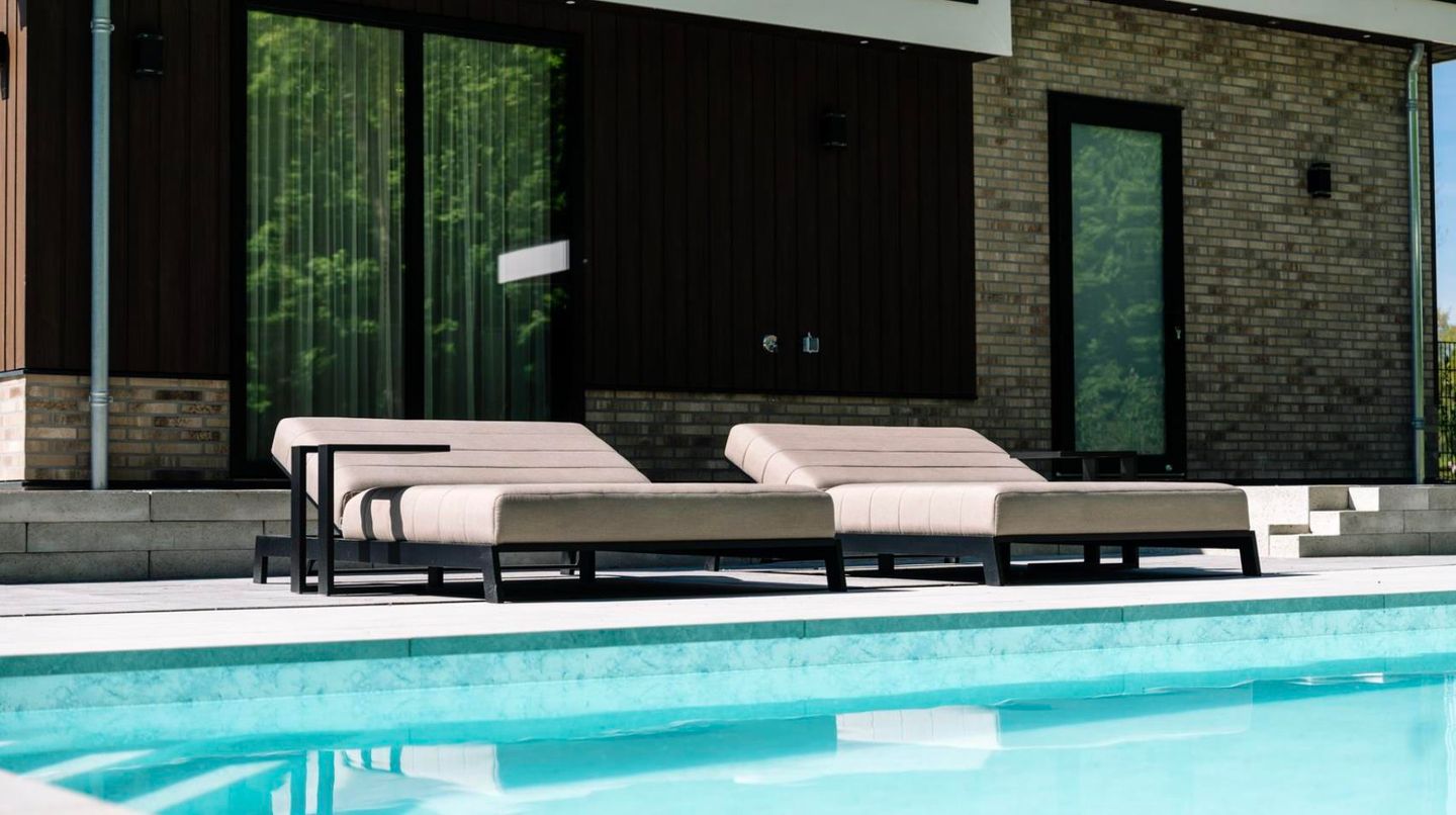 Foto 34 van Hogebrugweg 11-H89