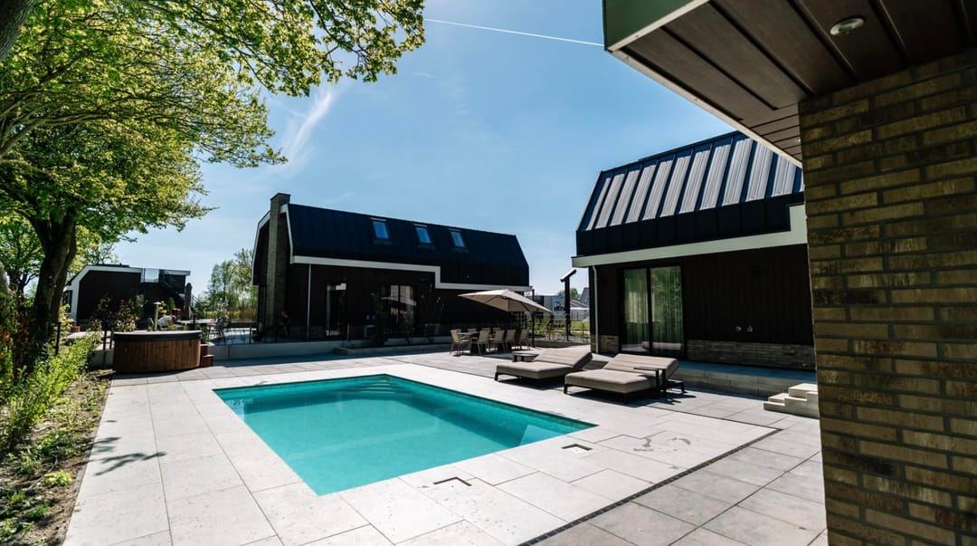 Foto 37 van Hogebrugweg 11-H89