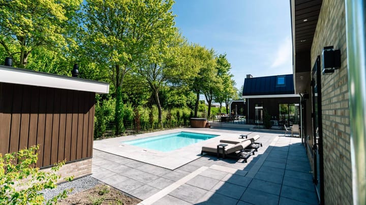 Photo 36 of Hogebrugweg 11-H89