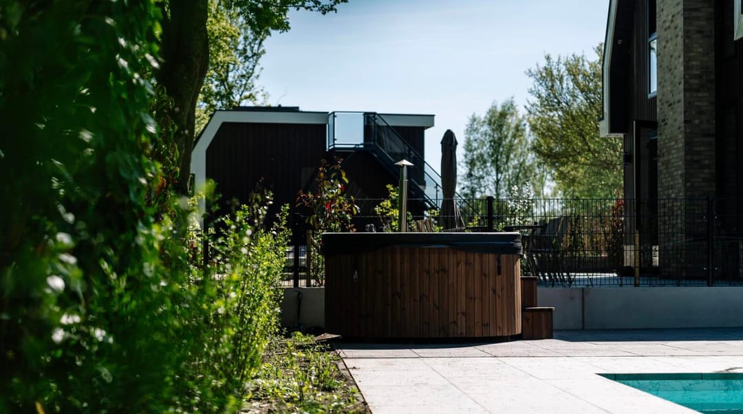 Foto 38 van Hogebrugweg 11-H89