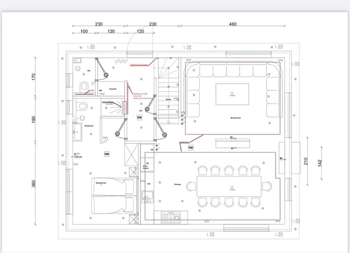 Photo 39 of Hogebrugweg 11-H89