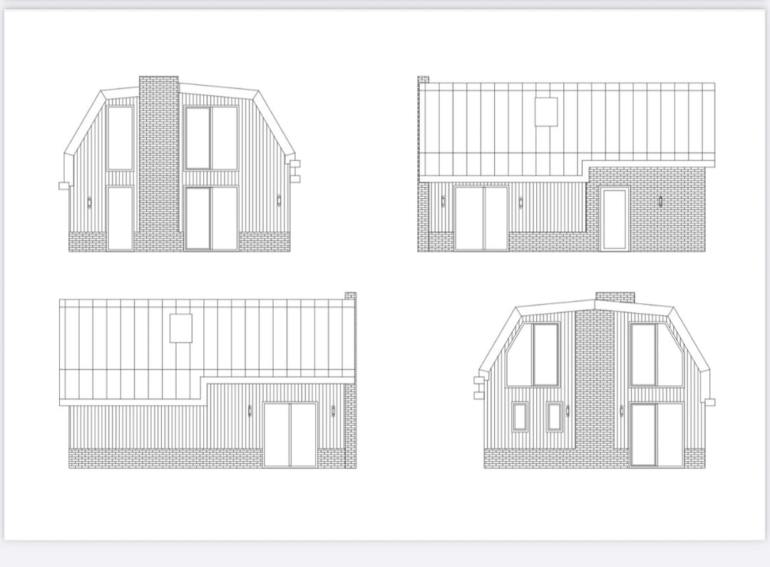 Foto 41 van Hogebrugweg 11-H89
