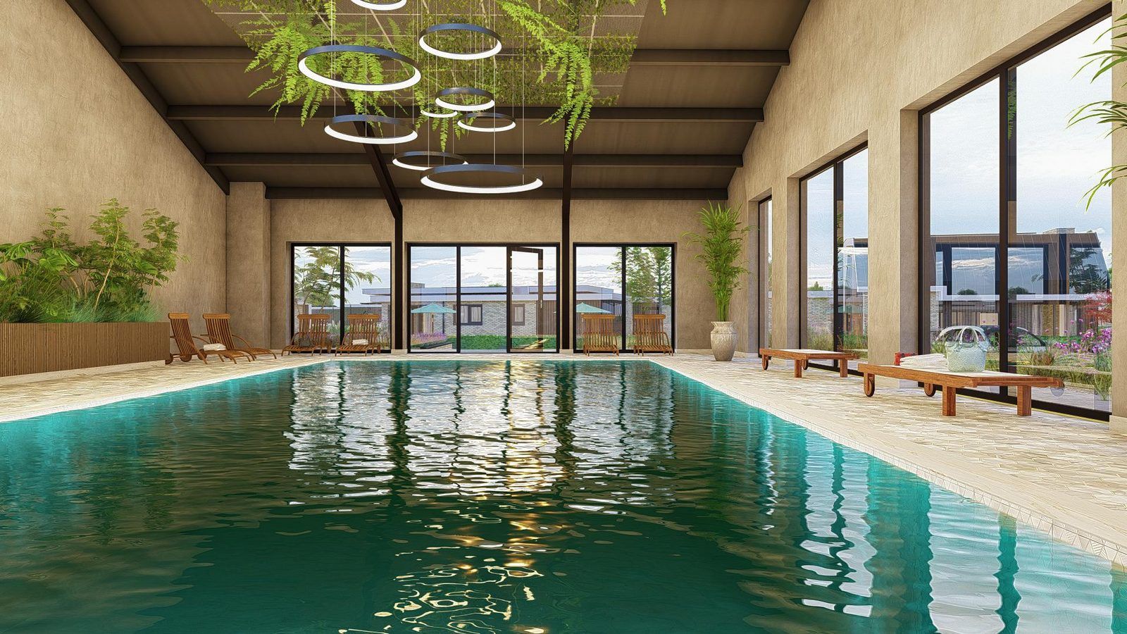 Foto 45 van Hogebrugweg 11-H89