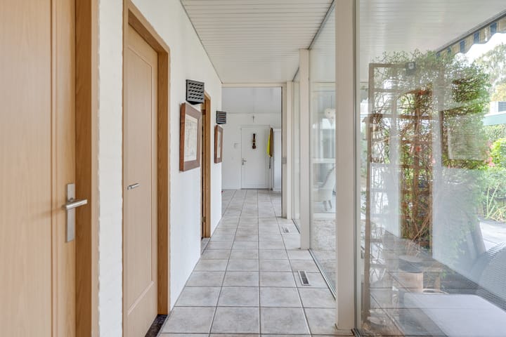 Foto 13 van Bisschop Bekkerslaan 1